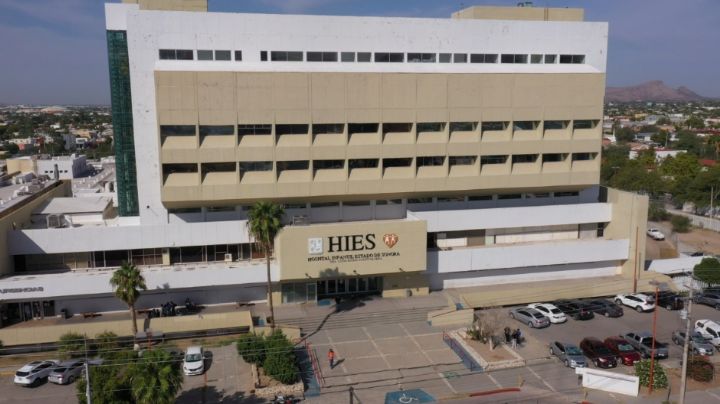 Tragedia en Puerto Peñasco: Muere niño de 4 años y su madre; Salud Sonora investiga posible caso de rickettsia