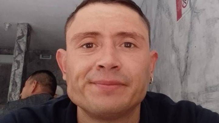 Alarma en Hermosillo por la desaparición de José Luis Quintana; grupo armado estaría detrás