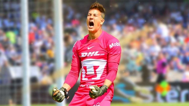 Exjugador de la Liga MX es absuelto de las acusaciones por abuso sexual que enfrentaba en Argentina