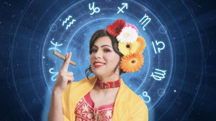 Horóscopos HOY Nana Calistar MIÉRCOLES 31 de diciembre: Predicciones de Fin de Año para tu signo zodiacal