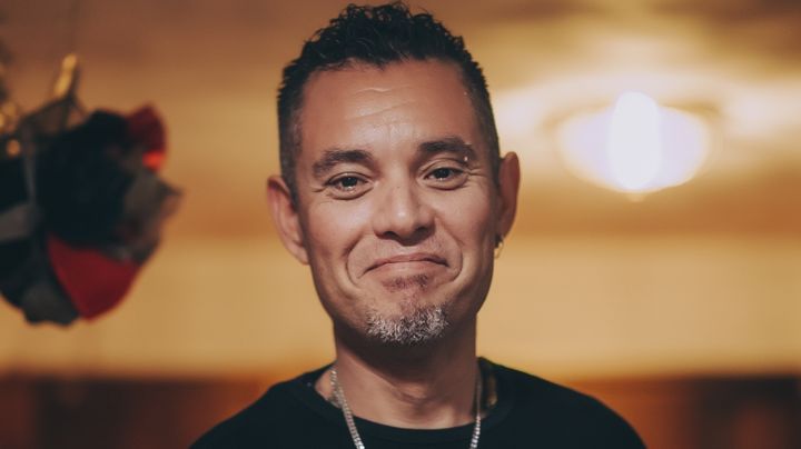 Tras 12 días desaparecido, confirman el hallazgo del cuerpo de José Alberto en Hermosillo