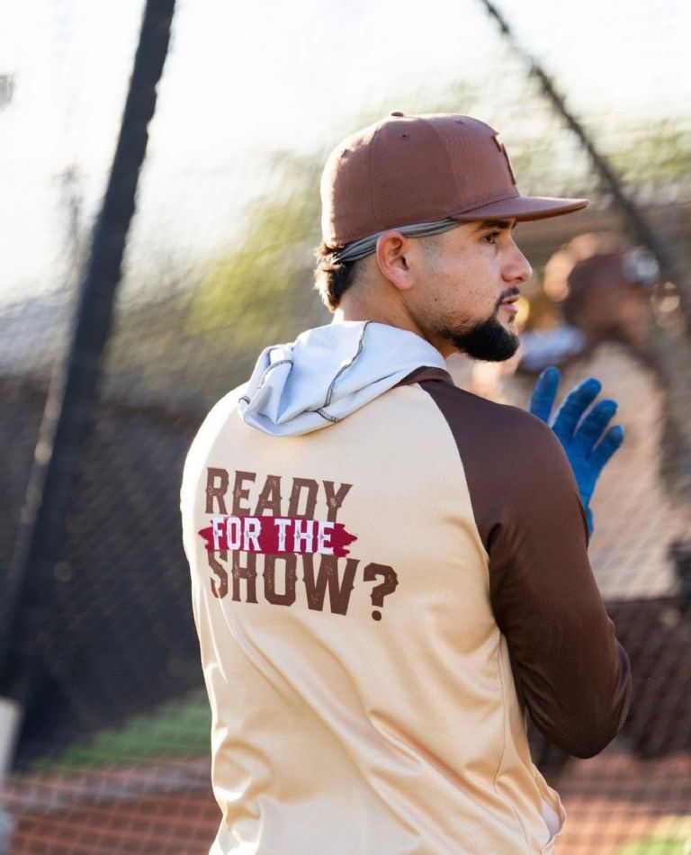 Crónica de una muerte anunciada: El Tucson Baseball Team firma un debut para el olvido en la LAMP