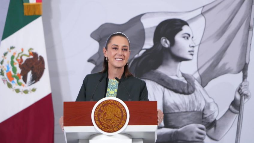 Programas sociales de la 4T: Apoyos y beneficios que continuarán activos durante 2026