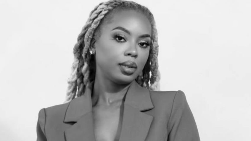 Ya sabía que moriría: Fallece exparticipante de 'Big Brother' y este es el trágico motivo; lo predijeron