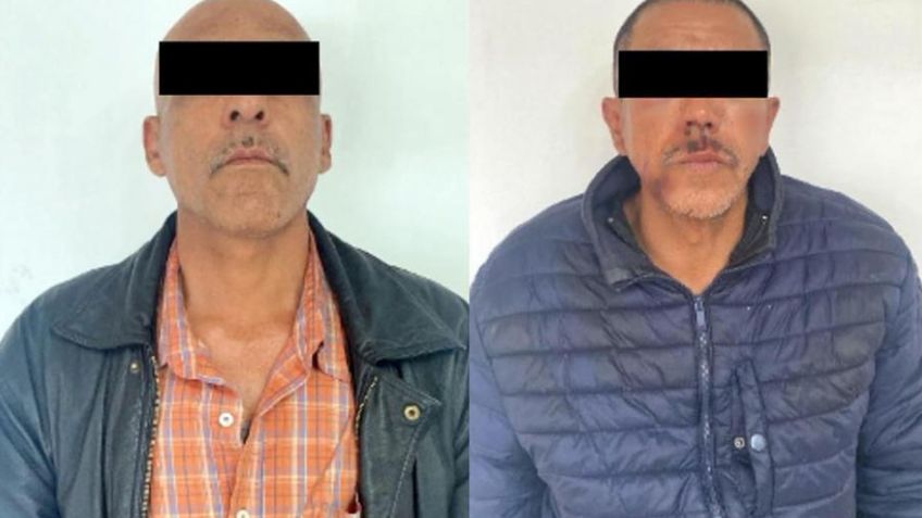 Hermanos ATACAN a MACHETAZOS a padre e hijo en Magdalena de Kino; FGJES formula imputación