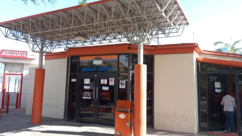 Oficinas públicas operan con horarios especiales por Año Nuevo en Hermosillo; conoce los DETALLES