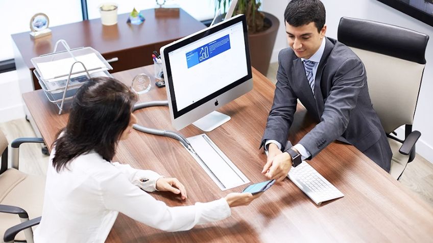 Horarios especiales por Año Nuevo en dependencias, bancos y oficinas de Ciudad Obregón