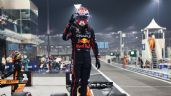 Foto ilustrativa de la nota titulada: Eligen a Verstappen como el mejor del 2025 y operan a Roberto Carlos: Esto y más en Top 3 Deportes
