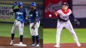 Foto ilustrativa de la nota titulada: Yaquis de Obregón comenzará su participación en los playoffs 2026 de la LAMP contra Águilas de Mexicali