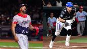Foto ilustrativa de la nota titulada: Yaquis de Obregón vs Águilas de Mexicali; dónde ver EN VIVO el juego 1 de los playoffs de la LAMP