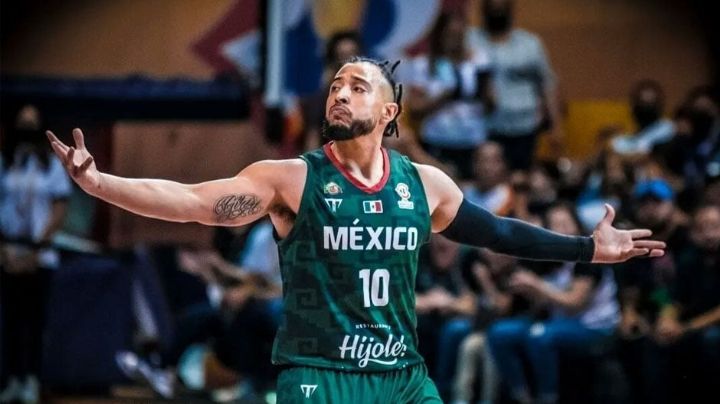 Bombazo en Cibacopa: Capitán de la Selección Mexicana llega a los Toros de la Laguna