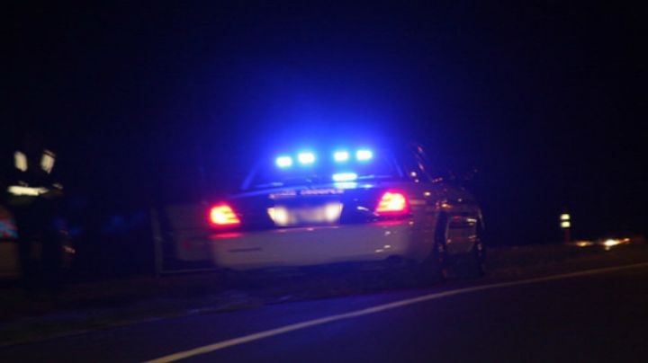 Horror en Jalisco: Sujetos armados asesinan a joven dentro de su hogar; su esposa embarazada fue testigo