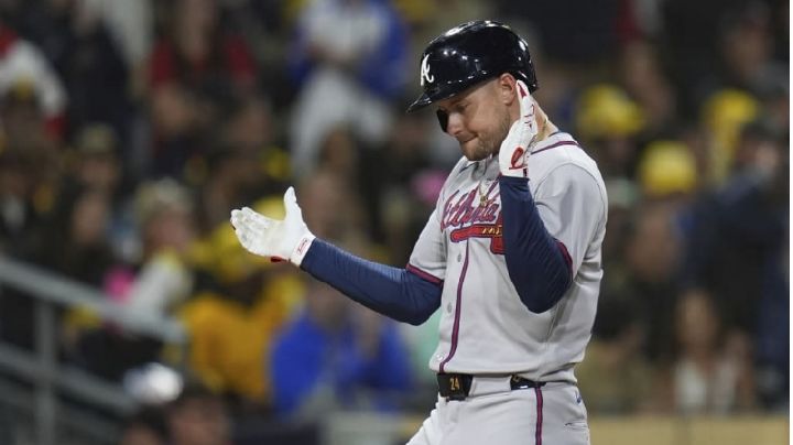 Quien fuera denominado uno de los mejores prospectos de la MLB firma con White Sox