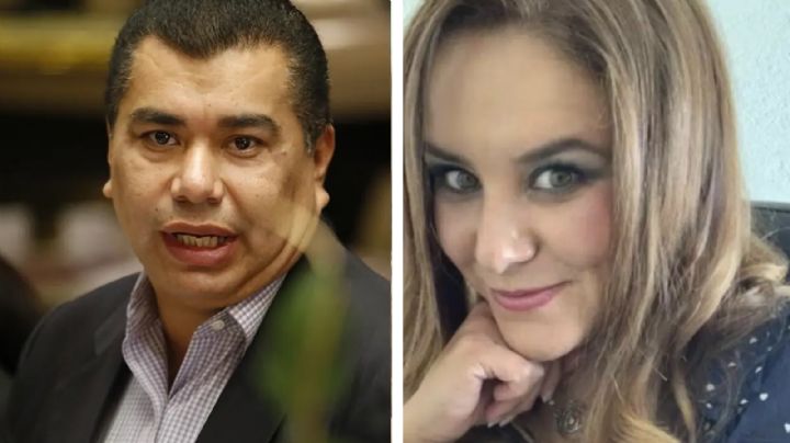 Justicia para Cecilia Monzón: Dan 60 años de cárcel a su feminicida, el exdiputado Javier López