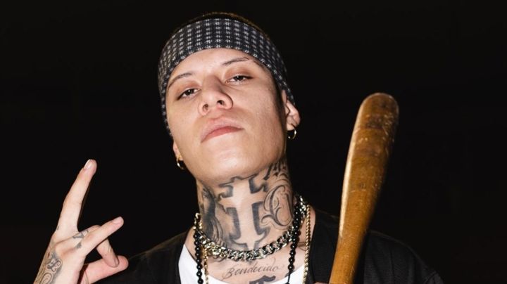 Cierre de 2025 a lo grande: Santa Fe Klan invita a fiesta gratis en su barrio de Guanajuato