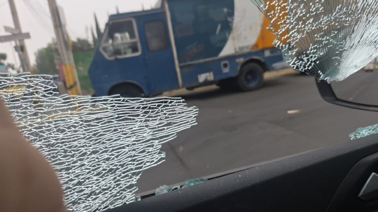 (Ayuntamiento de Tecámac 2025-2027)