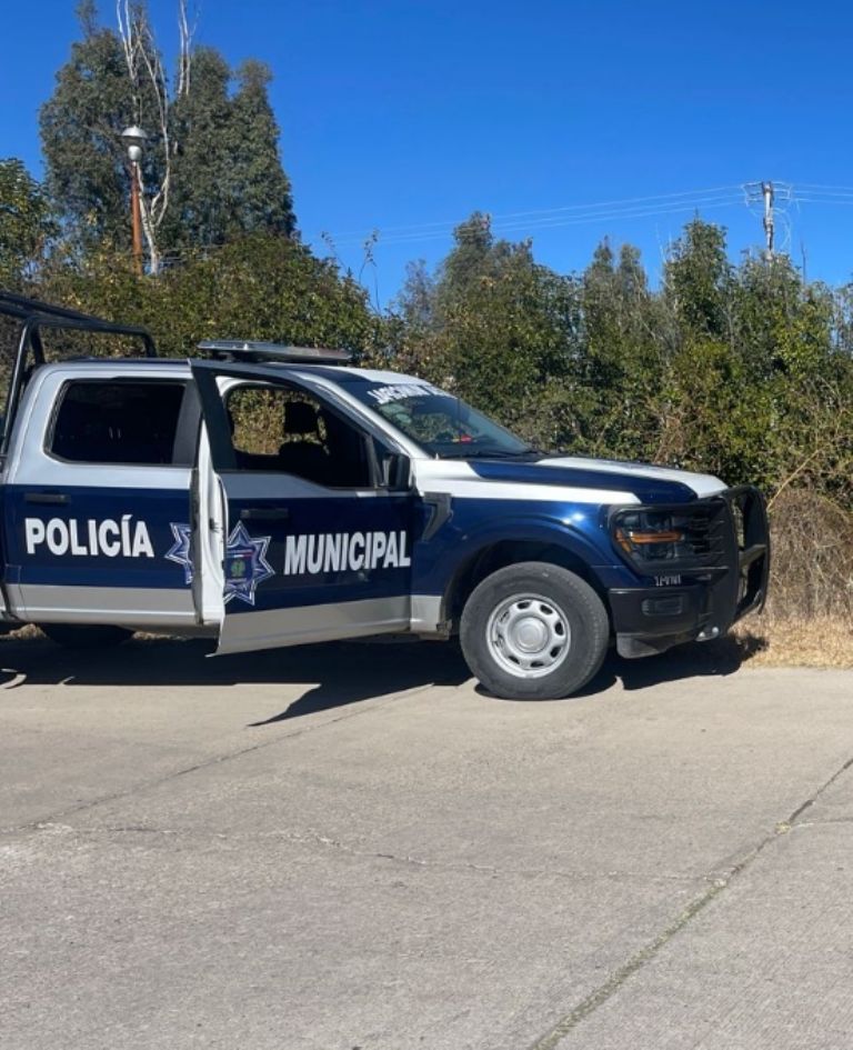 La niña sigue grave 