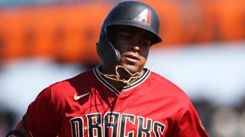 Yaquis de Obregón suma a refuerzo dominicano con experiencia de MLB para los playoffs de la LAMP 2026