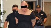 Foto ilustrativa de la nota titulada: ¿Sister Hong versión Yucatán? Cae 'El Argentino' en Mérida; ligaba hombres vestido de mujer para luego extorsionarlos