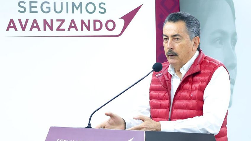 Ciudad Obregón contará con 342 millones para 2026; busca más fondos para obras y servicios