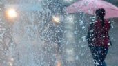 Foto ilustrativa de la nota titulada: Clima HOY VIERNES 5 de DICIEMBRE: Reportan LLUVIAS en las siguientes regiones; pronóstico COMPLETO