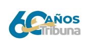 Foto ilustrativa de la nota titulada: TRIBUNA celebra 60 años desde su fundación: Esto y más en el Tribuna Top 3 Sonora