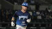 Foto ilustrativa de la nota titulada: Yaquis de Obregón vs Tomateros de Culiacán; dónde ver EN VIVO el primero de la serie de la LAMP
