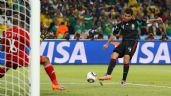 Foto ilustrativa de la nota titulada: Como en el 2010: México se enfrentará a Sudáfrica en la inauguración de la Copa del Mundo 2026