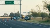 Foto ilustrativa de la nota titulada: Violencia en Guanajuato: Abandonan los cuerpos de cuatro hombres a orillas de carretera