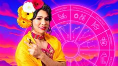 Horóscopos HOY Nana Calistar MIÉRCOLES 17 de diciembre 2025: Lo que le depara a tu signo con Sol en Sagitario