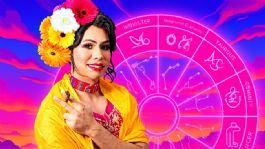 Foto que representa a Horóscopos Nana Calistar HOY MARTES 24 de marzo 2026: Nuevas energías y decisiones importantes