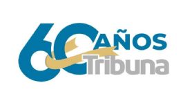 Foto que representa a TRIBUNA celebra 60 años desde su fundación: Esto y más en el Tribuna Top 3 Sonora