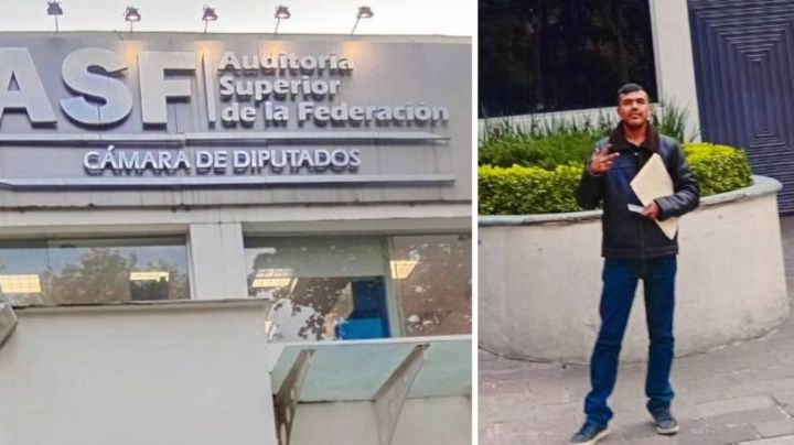 Etnia mayo denuncia en México irregularidades en obras del Bienestar en Huatabampo 