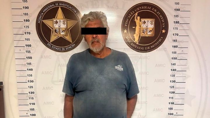 Maltrato animal en Ciudad Obregón: Lo procesan por envenenar a perritos en la colonia Nueva Esperanza