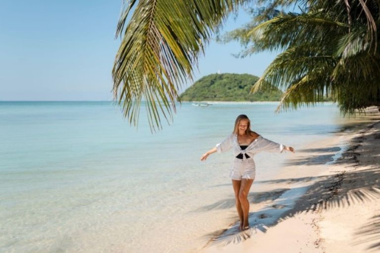 Primavera: La Mejor Temporada para Viajar a Veracruz