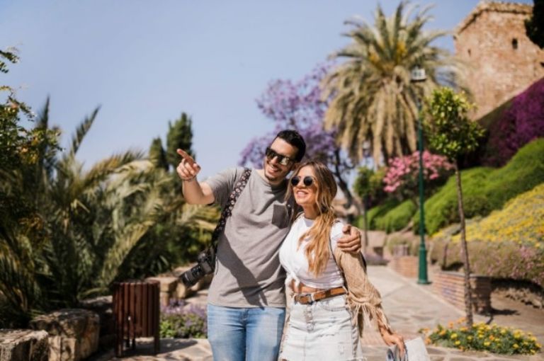 Qué Tan Seguro es Viajar a Veracruz