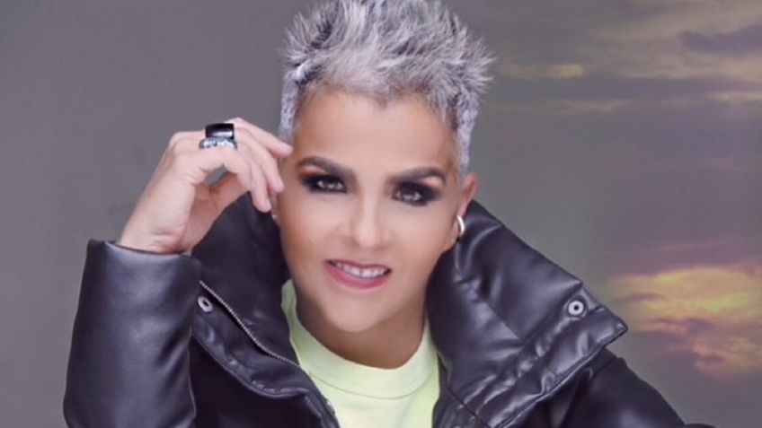 Federica Quijano sale del clóset y rompe el silencio sobre su relación amorosa con otra mujer