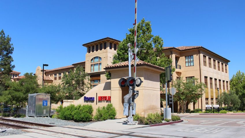 Revolución en el entretenimiento: Netflix confirma acuerdo para quedarse con Warner y HBO