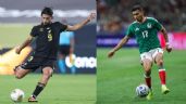 Foto ilustrativa de la nota titulada: De cara a la Copa del Mundo 2026, la Selección Mexicana tendrá par de partidos amistosos en enero