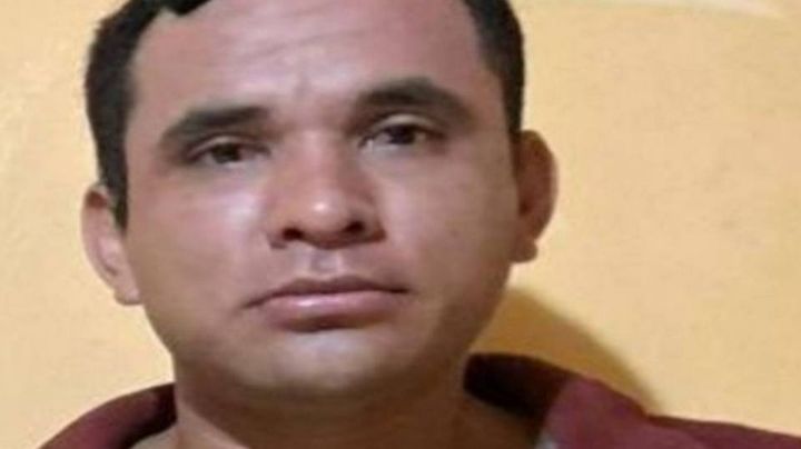 Fin de la búsqueda: Fue localizado Cristian Fabián tras 22 días desaparecido en Ciudad Obregón