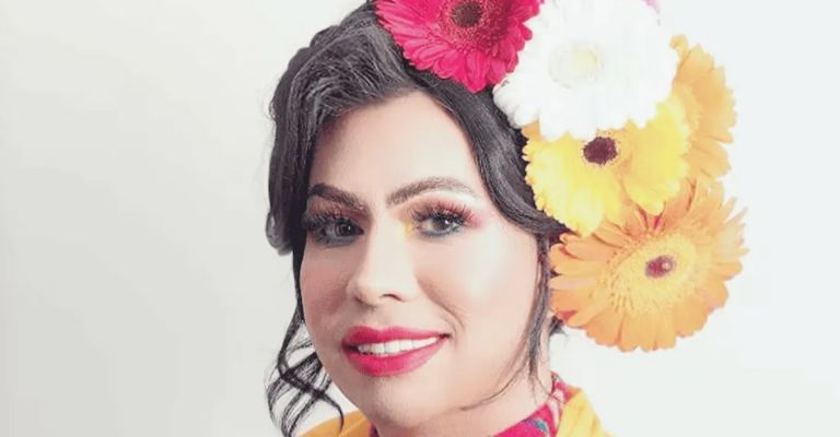 Horóscopos de Nana Calistar para este jueves 22 de enero de 2026