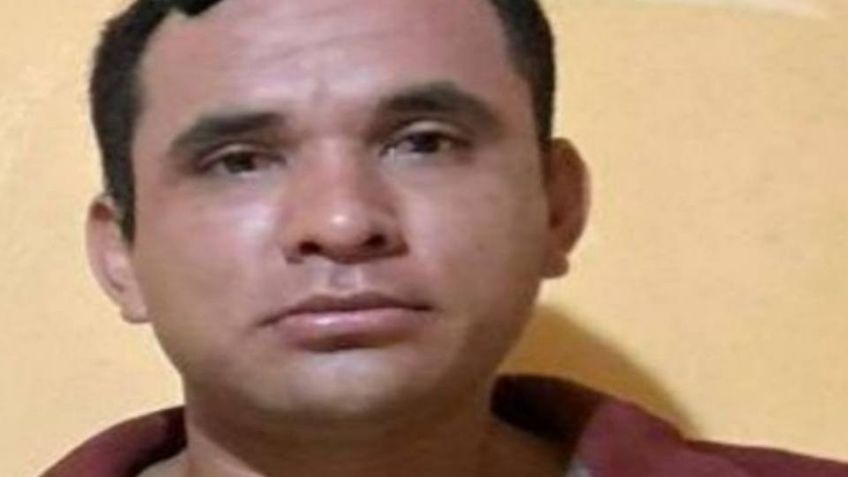 Fin de la búsqueda: Fue localizado Cristian Fabián tras 22 días desaparecido en Ciudad Obregón