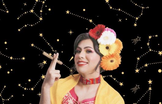 Horóscopos HOY Nana Calistar SÁBADO 21 de marzo 2026: Predicciones para el amor, dinero y trabajo con Sol está en Aries