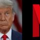 Netflix busca adquirir Warner Bros y la disputa con Paramount llega a incluir a Donald Trump