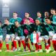 Otro más: Selección Mexicana sostendrá amistoso contra Islandia como preparación para el Mundial 2026