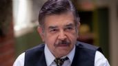 Foto ilustrativa de la nota titulada: ¿Otra tragedia en Televisa? Jorge Ortiz de Pinedo da triste noticia; necesita trasplante de pulmón