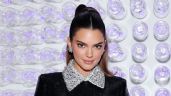 Foto ilustrativa de la nota titulada: Kendall Jenner podría estar embarazada, Eiza González vuelve a cantar y más en el Top 3 Espectáculos
