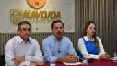 Foto ilustrativa de la nota titulada: Ayuntamiento de Navojoa inicia con el proceso de renovación de sus comisarios