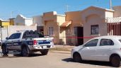 Foto ilustrativa de la nota titulada: Escucharon gritos de auxilio: Rescatan a tres hombres secuestrados en casa de Hermosillo