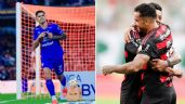 Foto ilustrativa de la nota titulada: Cruz Azul vs. Flamengo EN VIVO: Horario y dónde ver la Copa Intercontinental 2025 desde México
